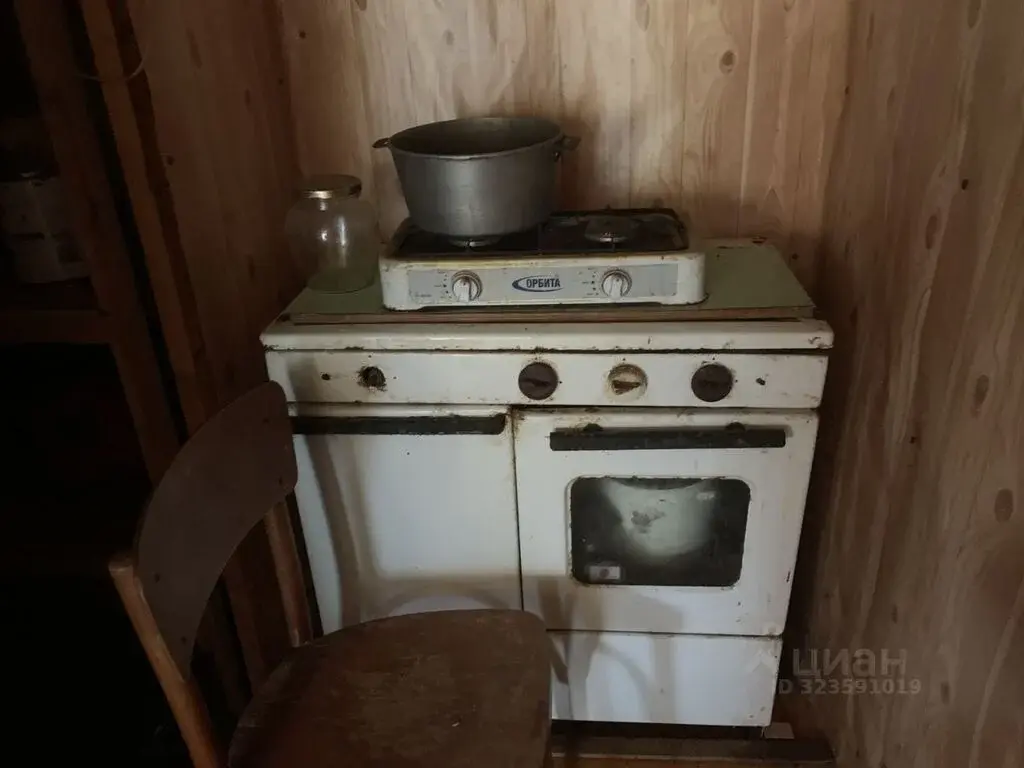 Купить дом 114.0м Тульская область, Алексин городской округ, Большое ... - Фото 19