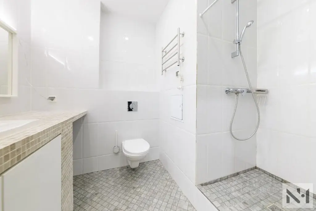 Купить однокомнатную квартиру 43.5м Фермское ш., 22к3, ... - Фото 12