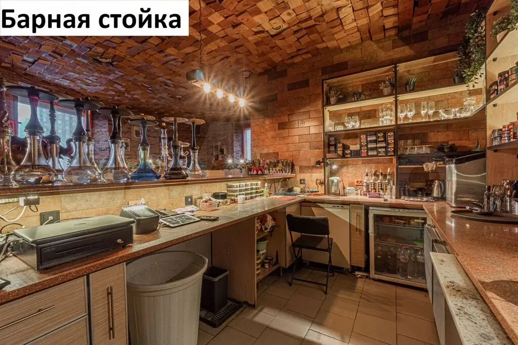 Свободного назначения, 191 м - Фото 6