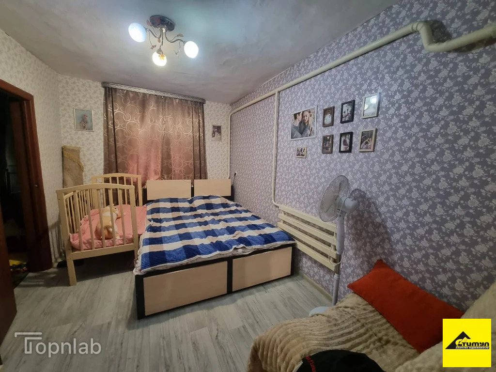 Продажа дома, Ейск, Ейский район, ул. Романа - Фото 6