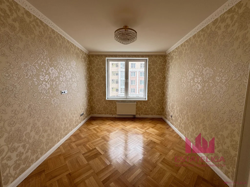 Продажа квартиры, Николо-Хованская улица - Фото 14