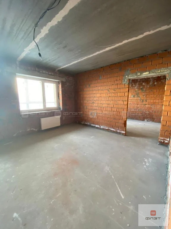 Продажа квартиры, Куюки, Пестречинский район, ул. Молодежная - Фото 11