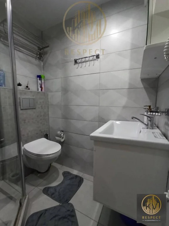 Продажа квартиры, Кисловодск, ул. Ярошенко - Фото 13