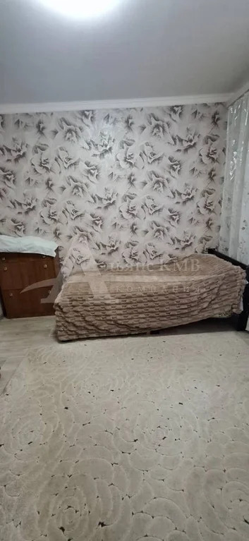 Продажа дома, Минеральные Воды, ул. Чехова - Фото 6