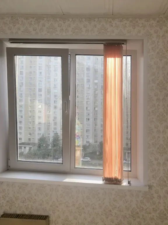 Продается 2-к кв 8 этаж окна двор 10 мин пешком Дегунино - Фото 6