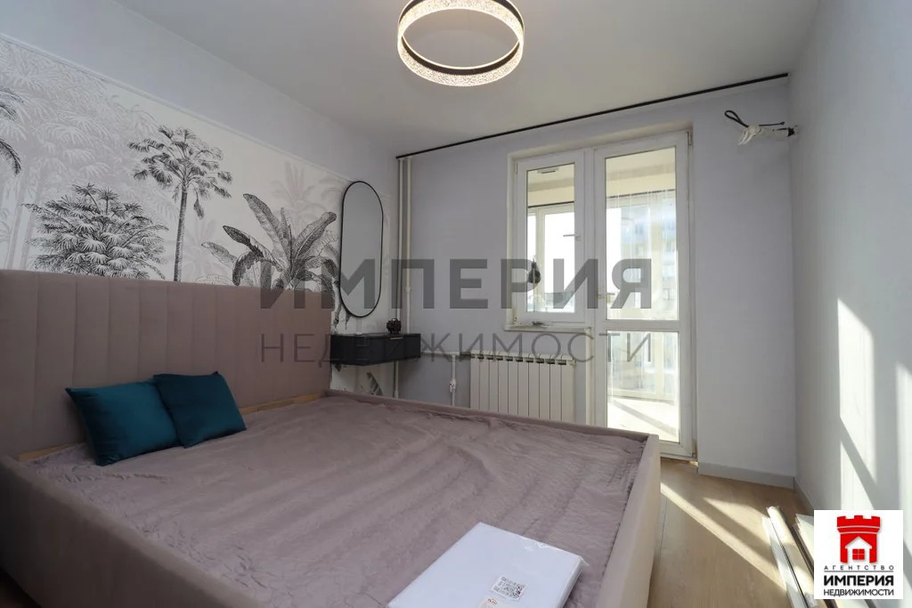 Продажа квартиры, Симферополь, ул. Тренева - Фото 5