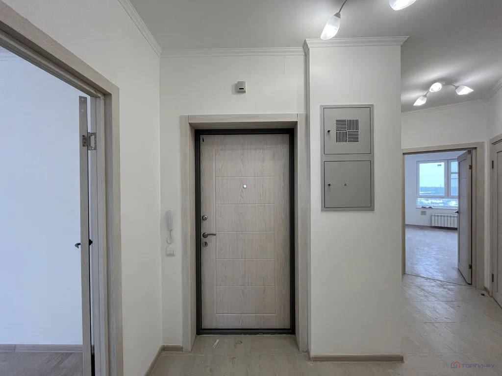 Продажа квартиры, Зеленоград, Георгиевский пр-кт. - Фото 8