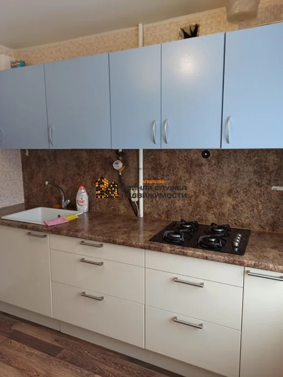 Аренда квартиры, Уфа, ул. Набережная реки Уфы - Фото 2