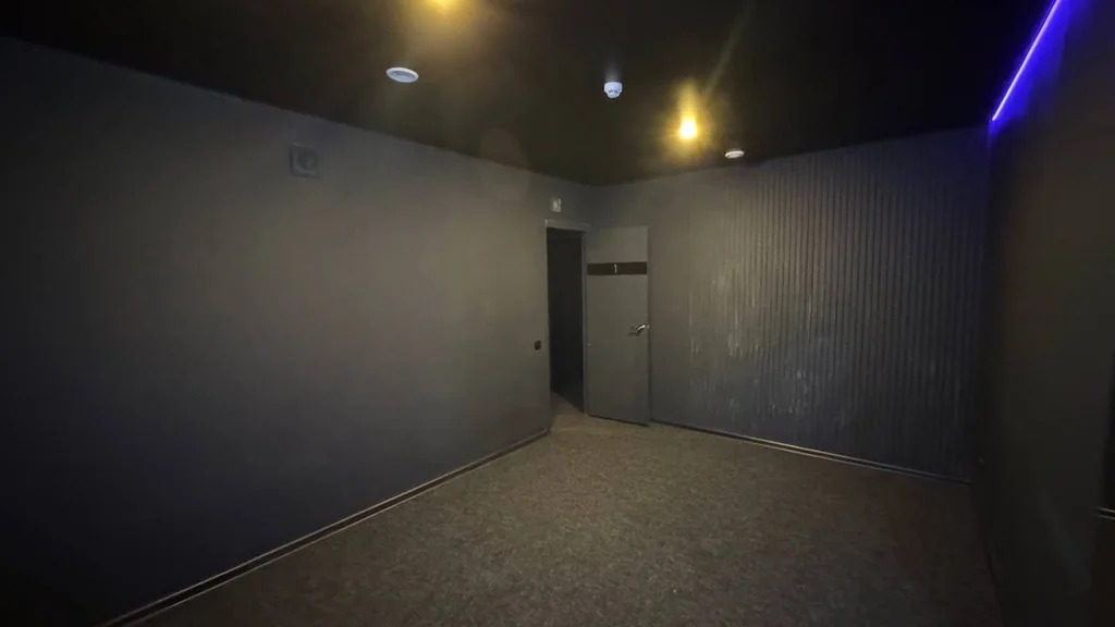 Аренда помещения в центре - 178 м2 - Фото 9