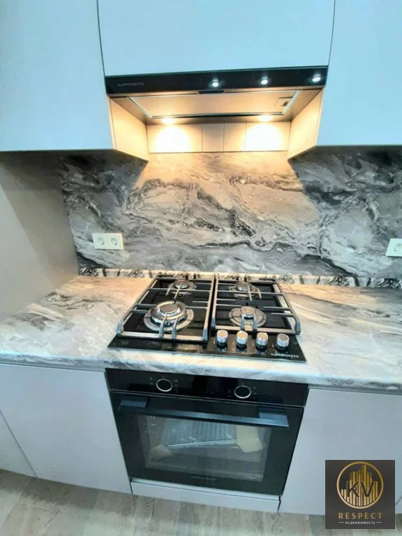 Продажа квартиры, Пятигорск, Березовый пер. - Фото 2