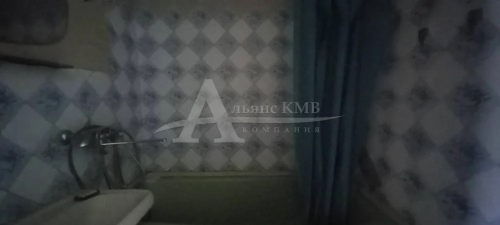 Продажа квартиры, Минеральные Воды, Карла Маркса пр-кт. - Фото 8