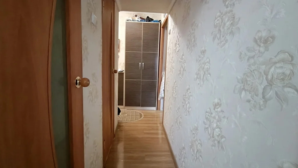 Продажа квартиры, Темрюк, Темрюкский район, ул. Ленина - Фото 12