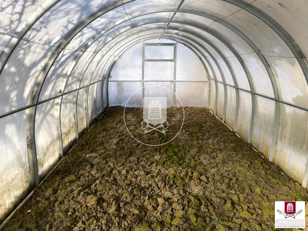 Продажа дома, Жуковский район - Фото 17