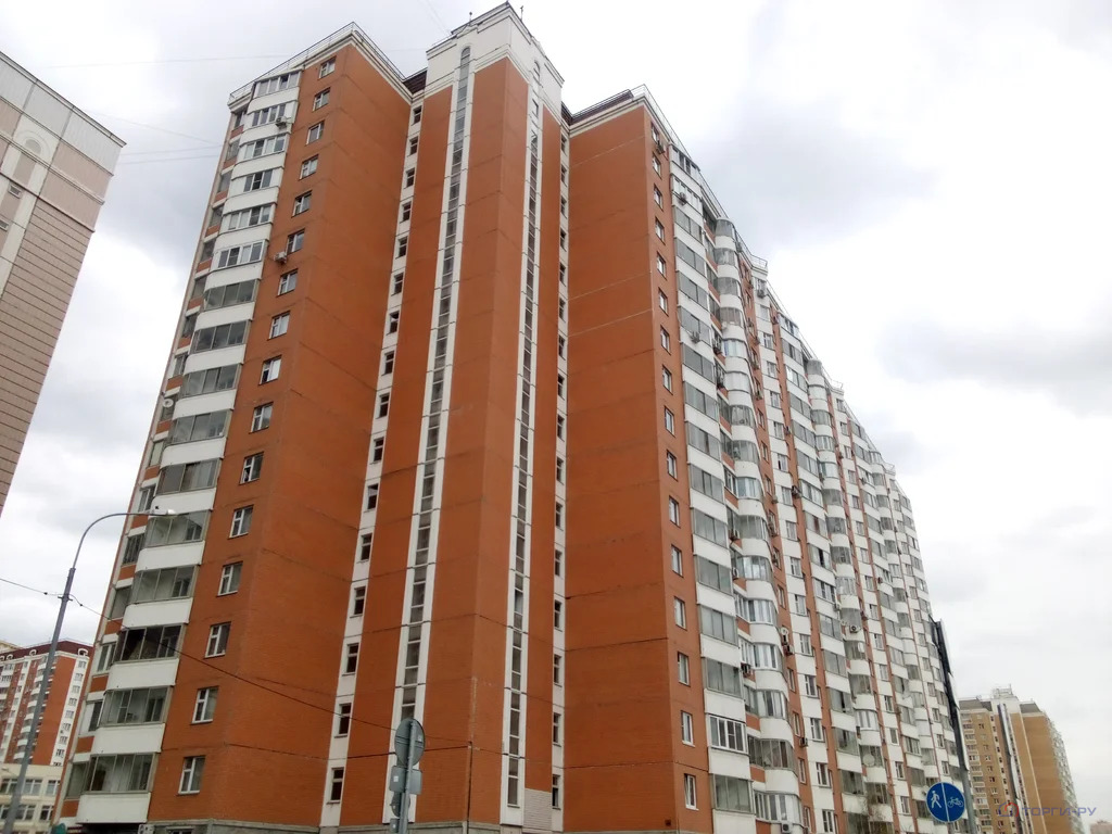 Продажа ПСН, проспект Защитников Москвы - Фото 2