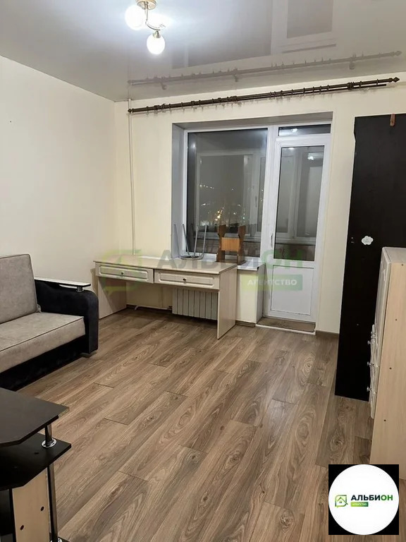 Аренда квартиры, Томск, Ленина пр-кт. - Фото 6