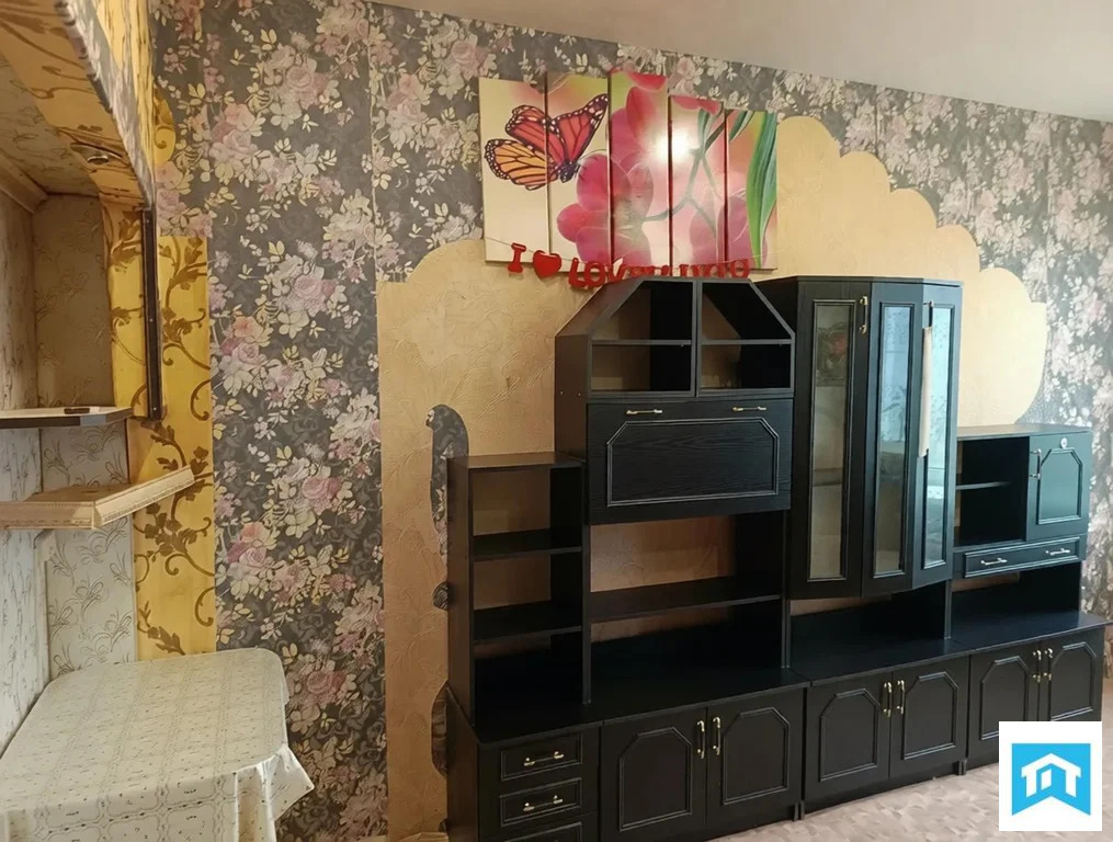 Продажа комнаты, Иваново, ул. Громобоя - Фото 11