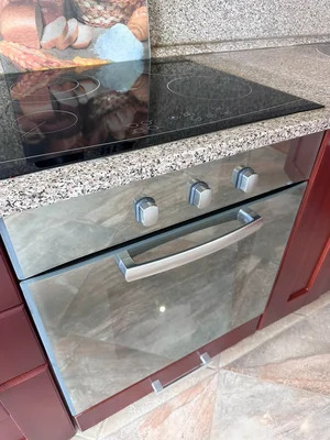 Продам трехкомнатную (3-комн.) квартиру, Казанское ш, 2к1, Нижний Н... - Фото 6