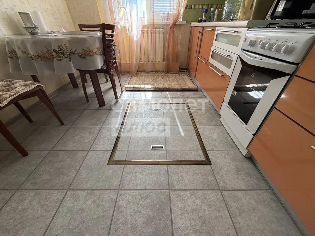 Продажа дома, Дмитров, Дмитровский район, 92а - Фото 30
