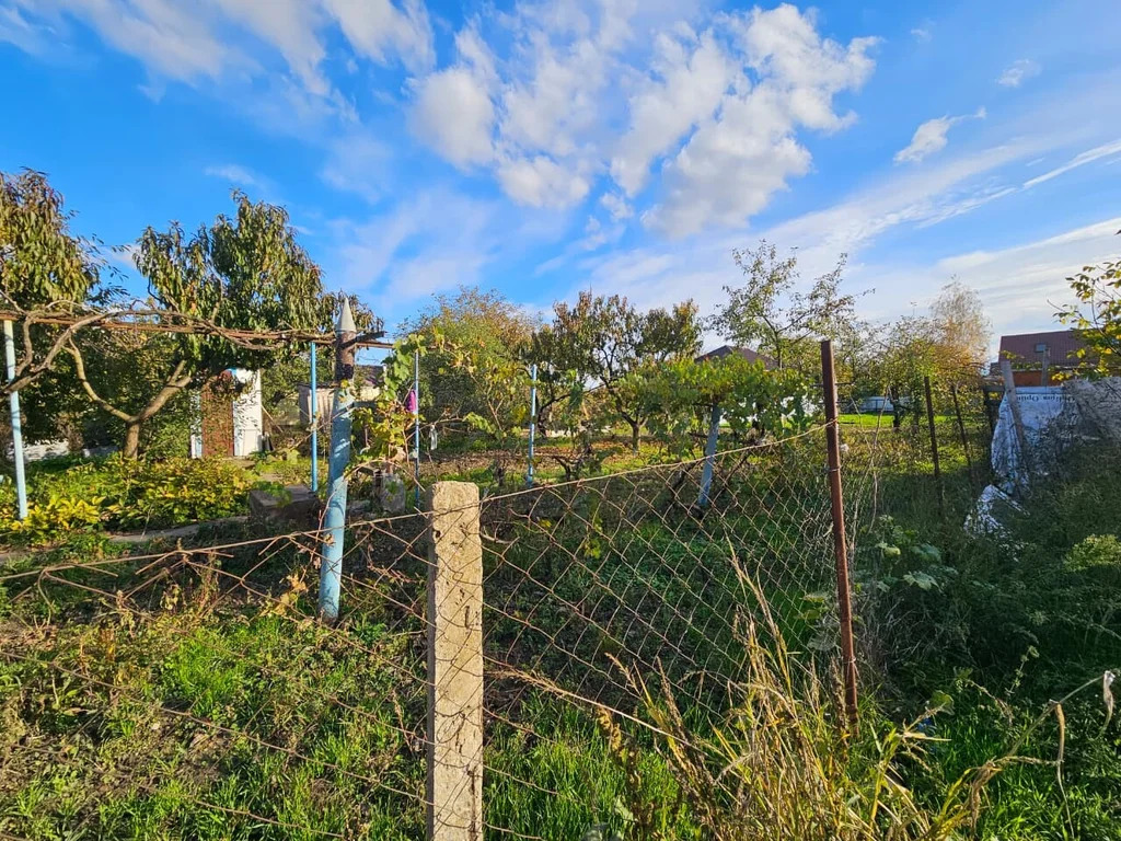 Продажа дома, Абинск, Абинский район, ул. Железнодорожная - Фото 31