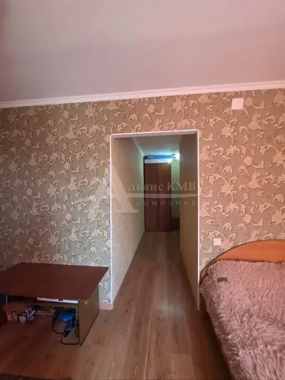Продажа квартиры, Георгиевск, Хохлова ул. - Фото 6
