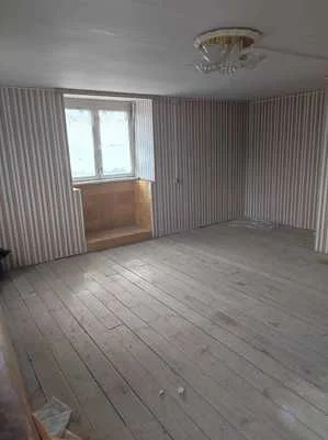 Продам дом, Пенино-1 снт, 140, Пенино д, 14 км от города - Фото 5