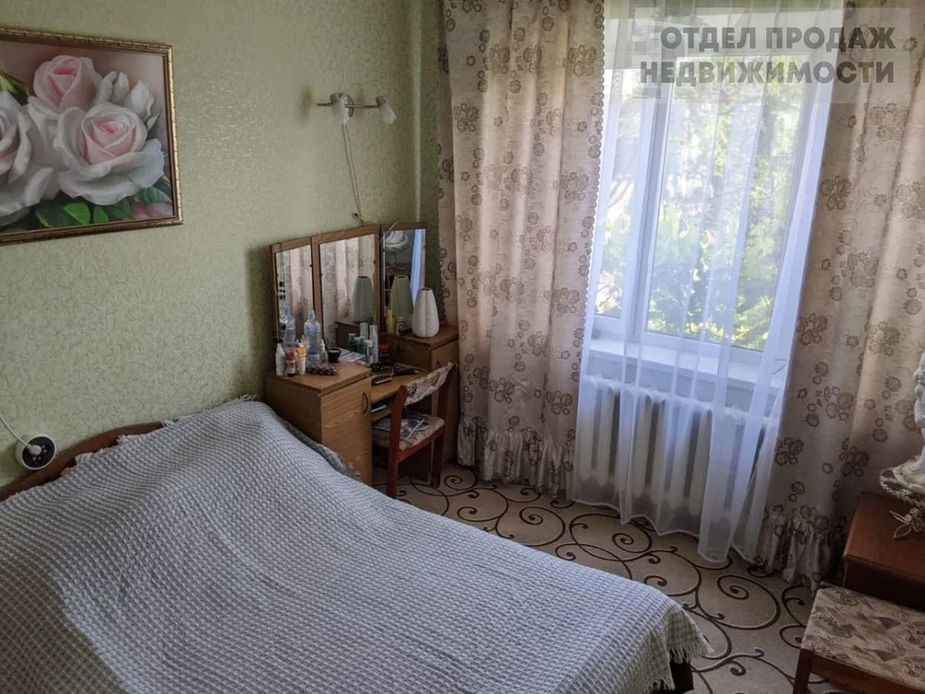 Объект 537552 - Фото 3