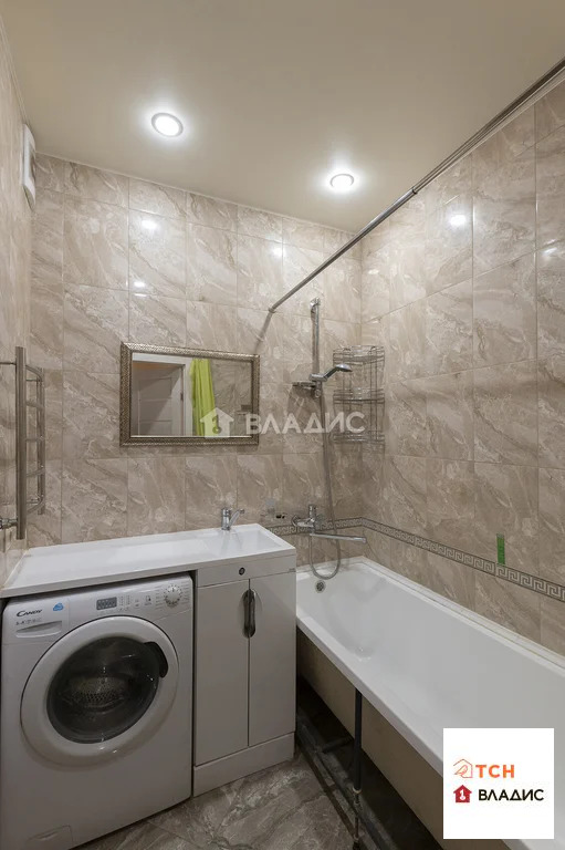 Продажа квартиры, Ивантеевка, Центральный проезд - Фото 14