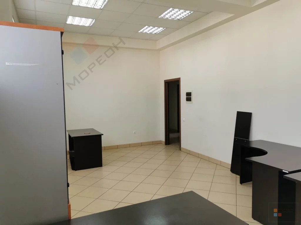 Офис 504 м2 на ул.Красная - Фото 7