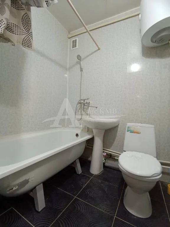 Продажа квартиры, Зеленокумск, Советский район, Зои Космодемьянской ... - Фото 6