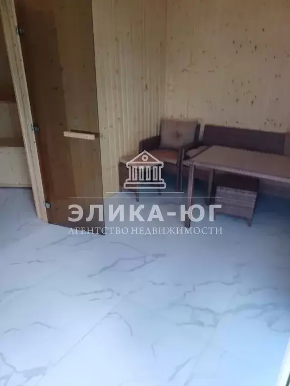 Продажа дома, Тенгинка, Туапсинский район, Дачный пер. - Фото 20
