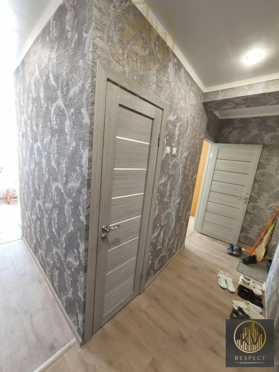 Продажа квартиры, Ессентуки, ул. Грибоедова - Фото 12