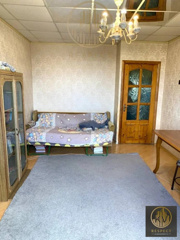 Продажа квартиры, Минеральные Воды, ул. Новоселов - Фото 2