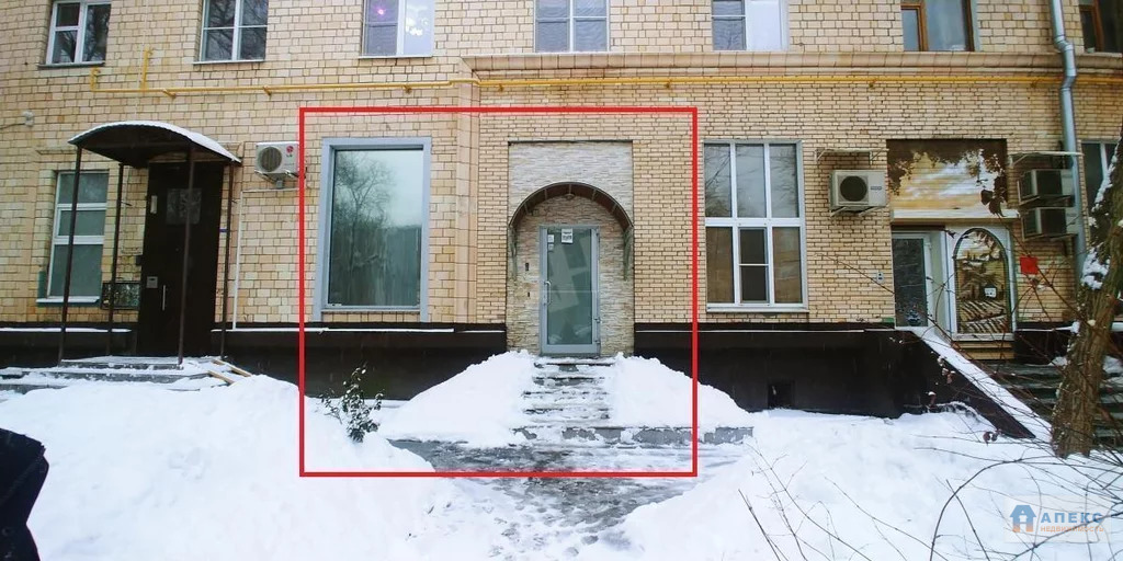 Продажа помещения (ПСН) пл. 115 м2 под банк, бытовые услуги, магазин, ... - Фото 7