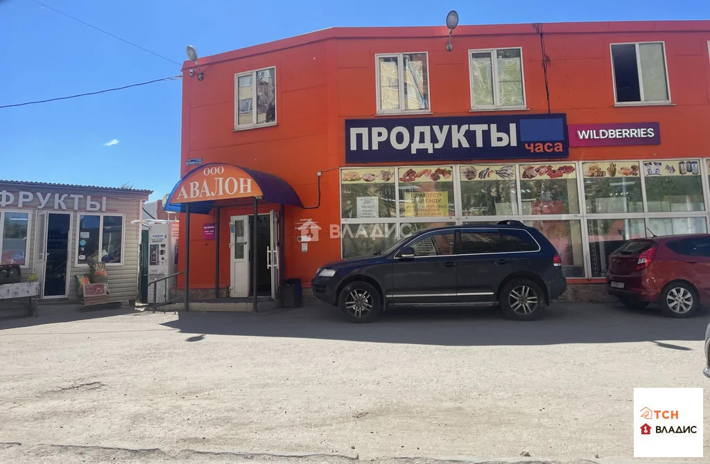 Продажа участка, Щелковский район, 272 - Фото 8