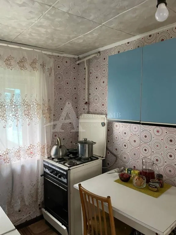 Продажа дома, Георгиевск, Восточный пер. - Фото 11