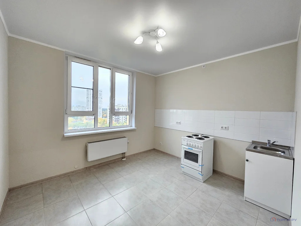 Продажа квартиры, ул. Ташкентская - Фото 7