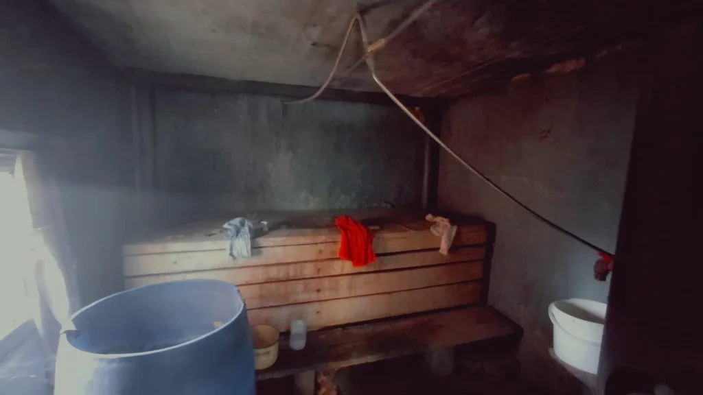 Продажа дома, Абинск, Абинский район, ул. Коллективная - Фото 26