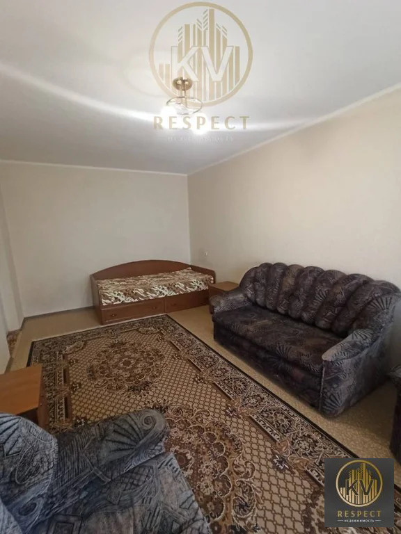 Продажа квартиры, Кисловодск, ул. Водопойная - Фото 5