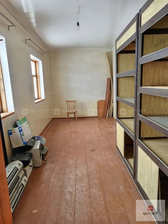 Продажа дома, Ашитбаш, Арский район, ул. Г.Тукая - Фото 18