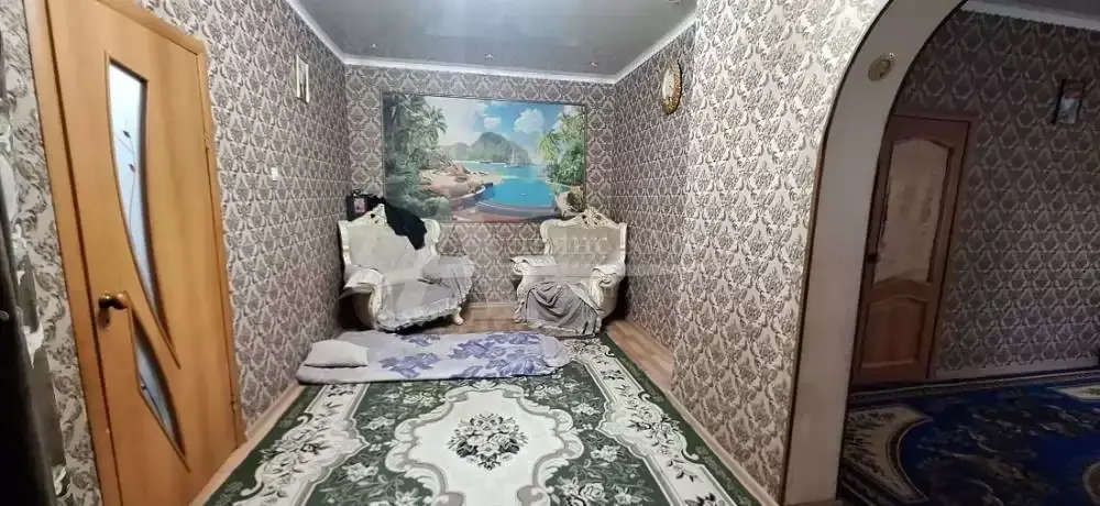 Продажа дома, Минеральные Воды, ул. Некрасова - Фото 14