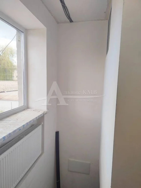 Продажа квартиры, Георгиевск, Сеченова проезд - Фото 18