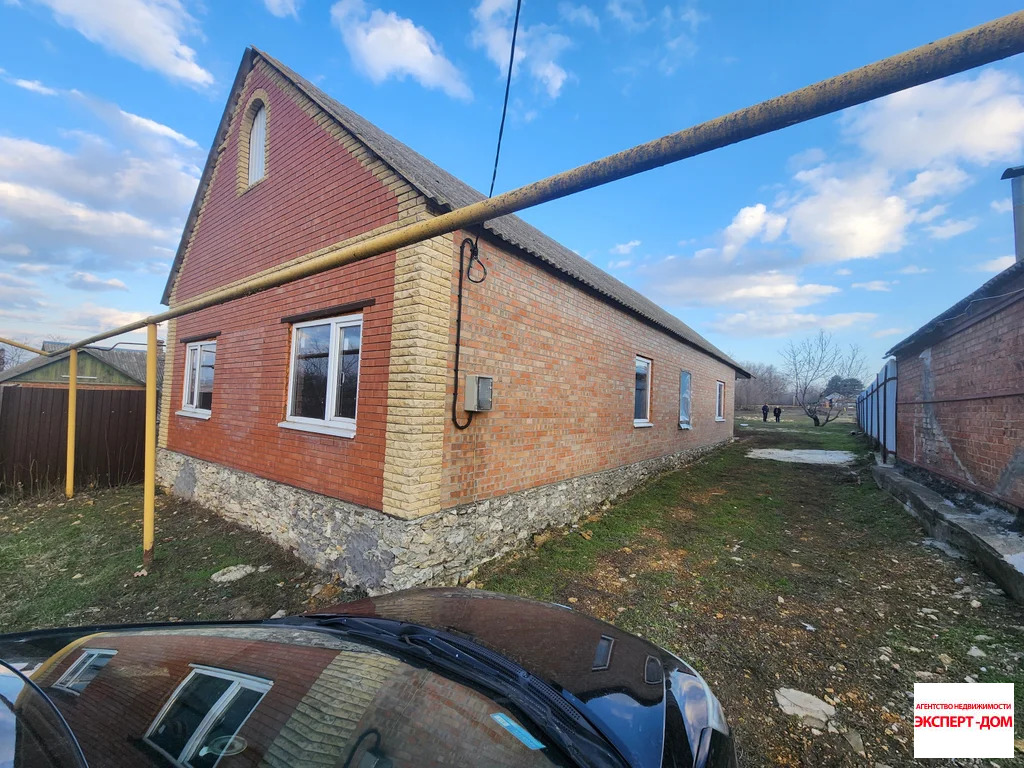 Продажа дома, Сухосарматка, Неклиновский район, ул. Садовая - Фото 2