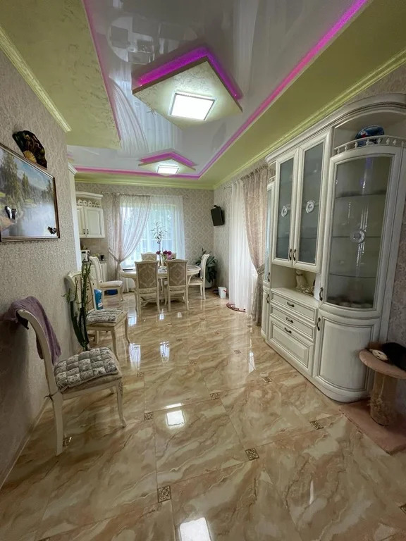 Продается дом, 180 м - Фото 18