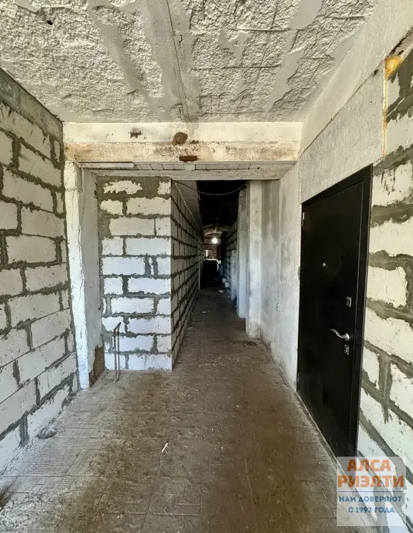 КНП-436 Продажа складского комплекса в д. Мелечкино го Солнечногорск - Фото 5