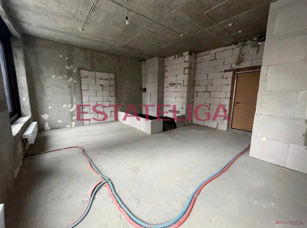 Продажа квартиры, улица Василия Ланового - Фото 4