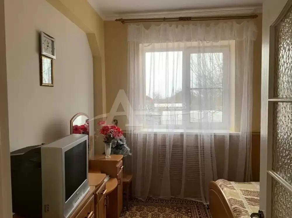 Продажа дома, Георгиевск, ул. Нахимова - Фото 12