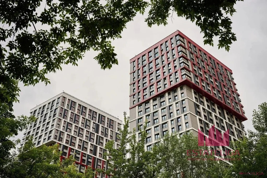 Продажа квартиры, ул. Петра Алексеева - Фото 3