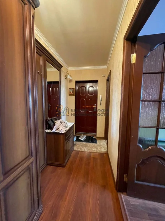 Аренда квартиры, Уфа, ул. Правды - Фото 8