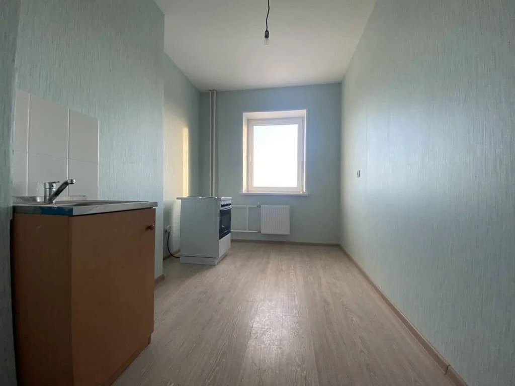 Продажа квартиры, Дмитров, Дмитровский район, ул. Сенная - Фото 12