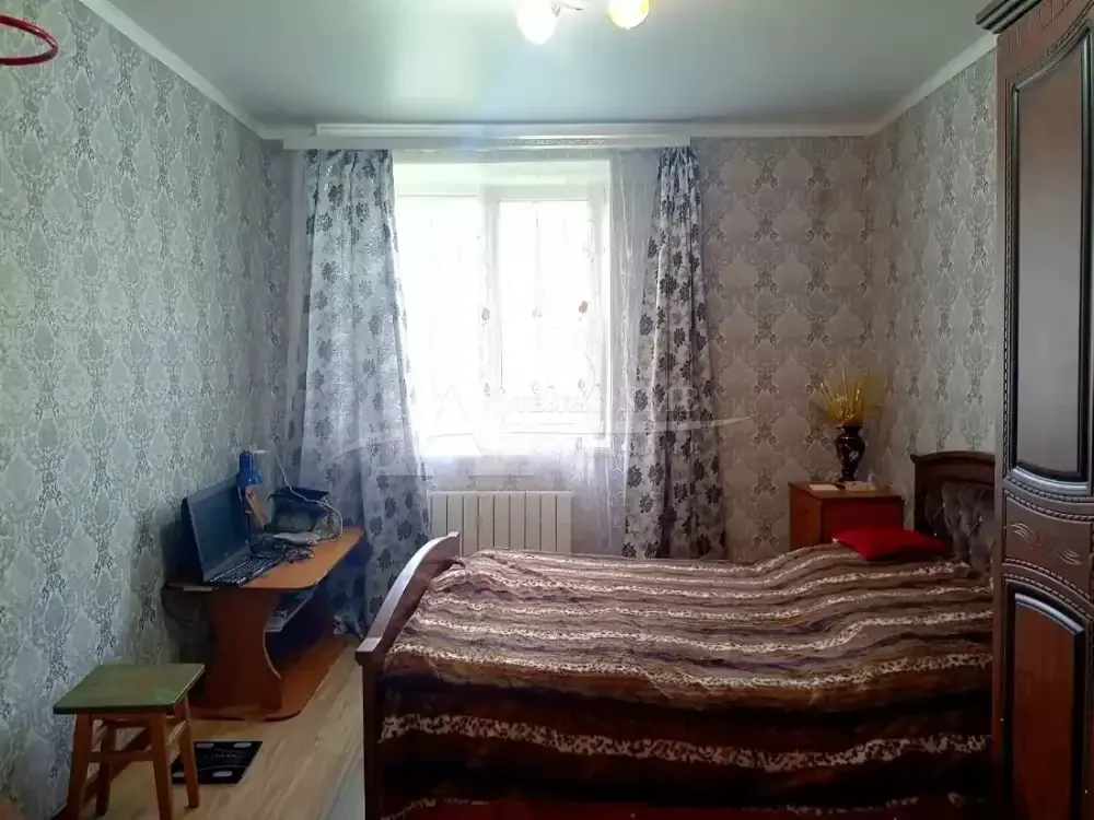 Продажа квартиры, Георгиевск, ул. Юбилейная - Фото 6